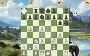 Chess Screenshot 0