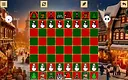 Chess Screenshot 4