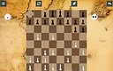 Chess Screenshot 3
