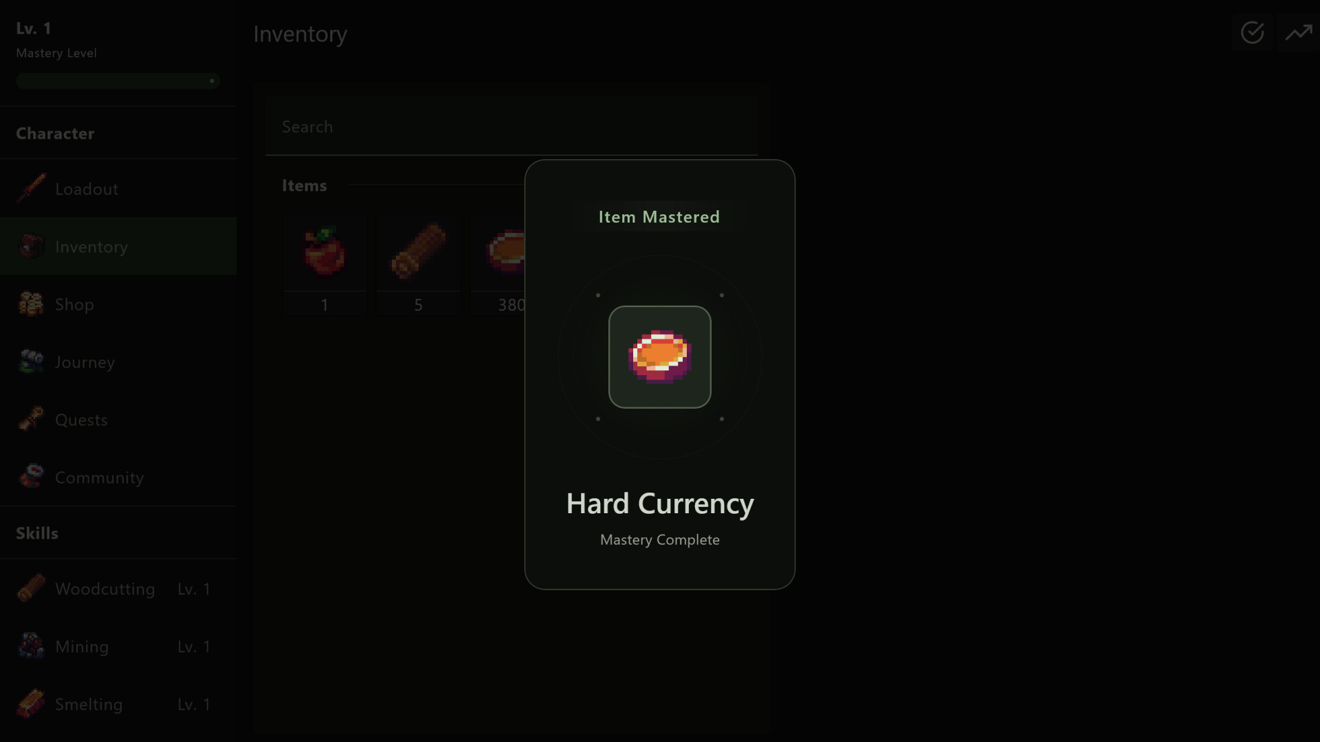 Surprisingly Fine 2: Wind / Wave Screenshot 6