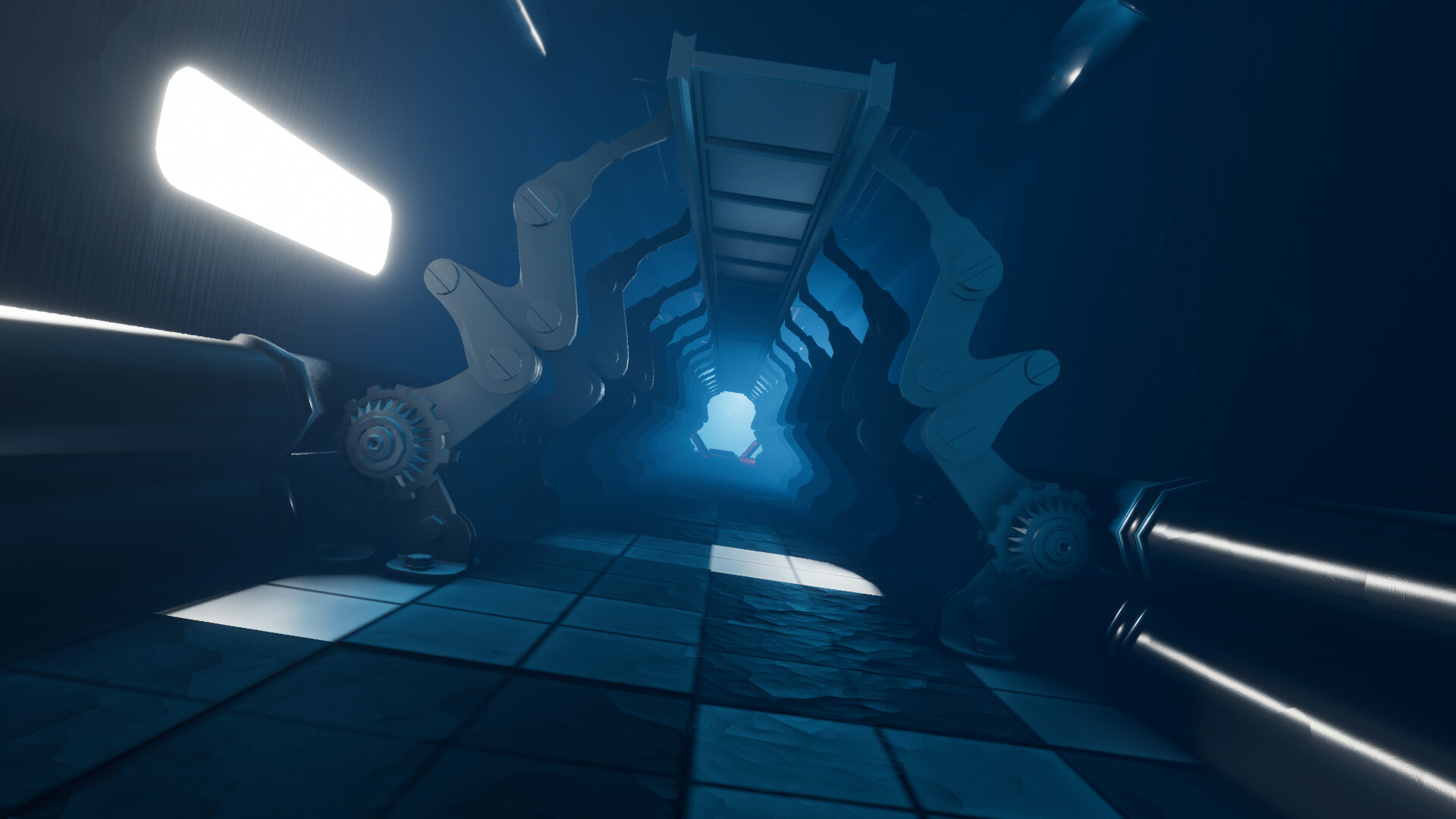 Apathic Screenshot 4