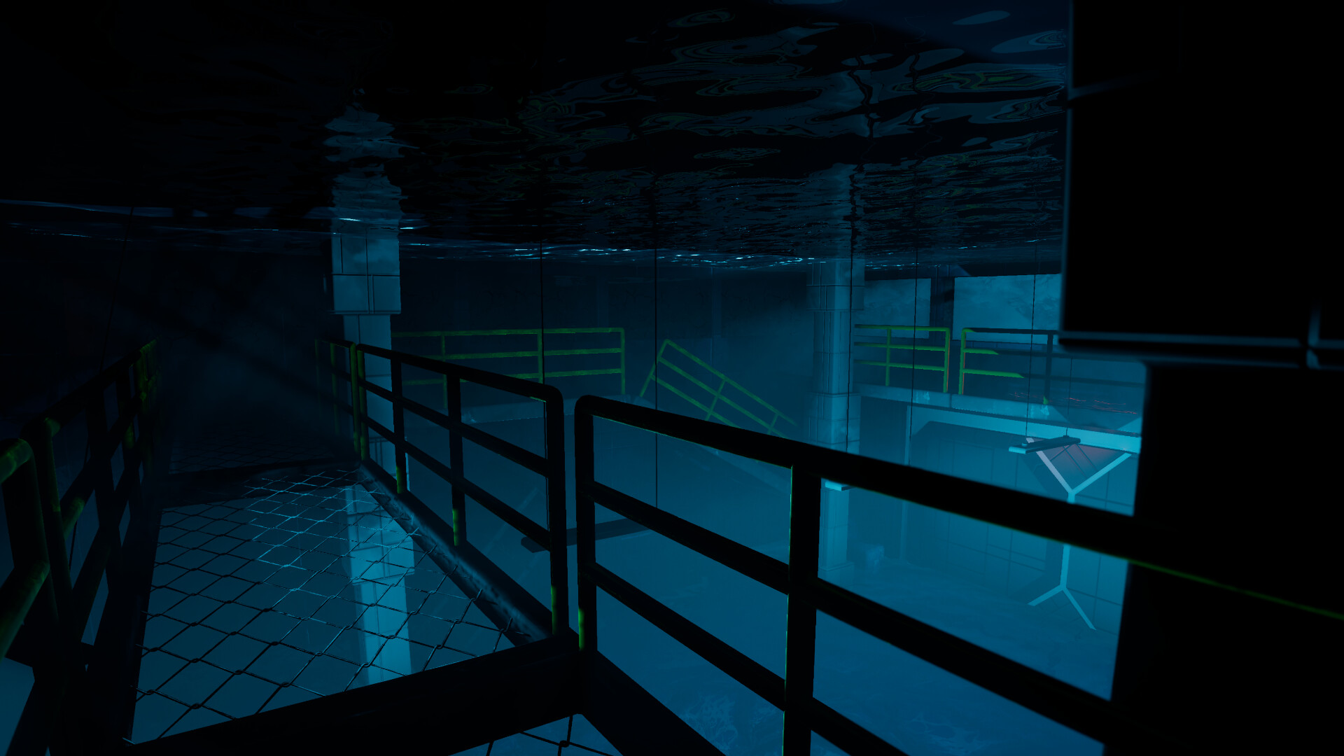 Apathic Screenshot 0