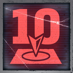 The Observer icon