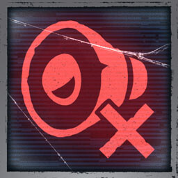 The Survivor icon