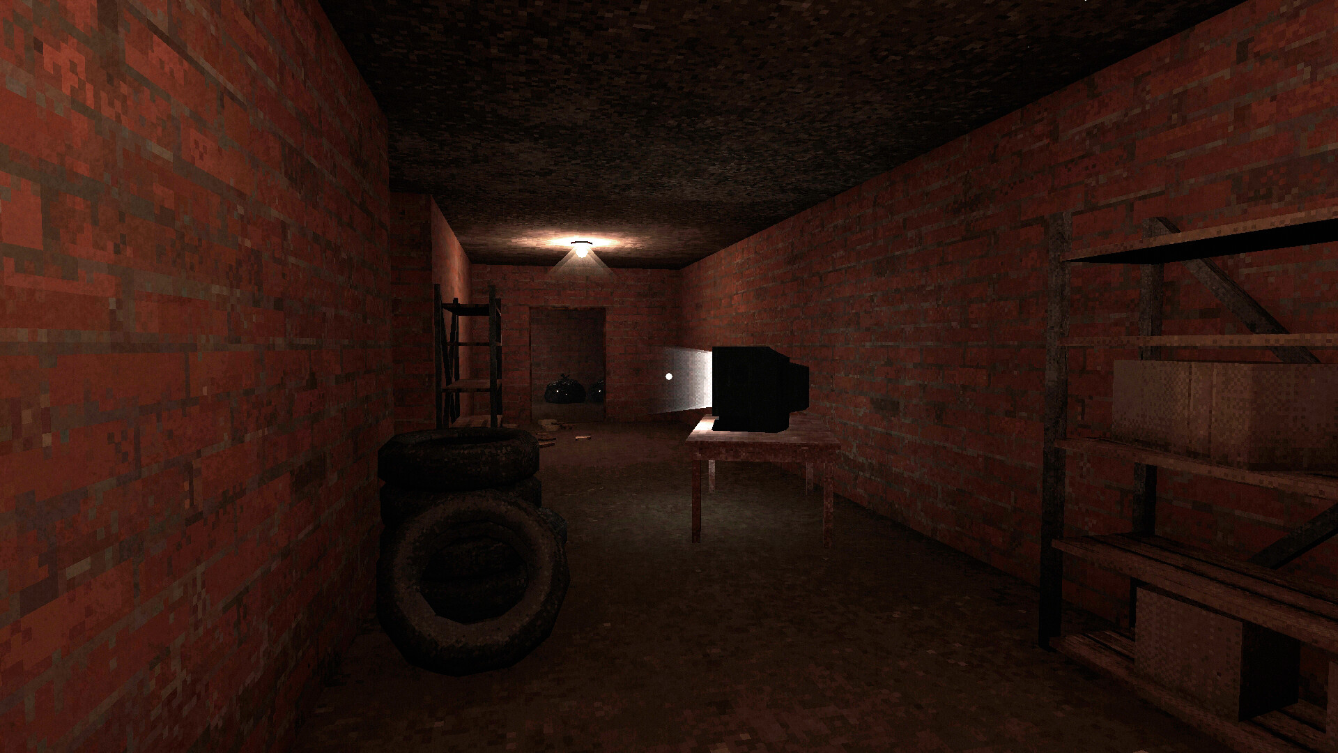 Checkout Midnight Screenshot 5