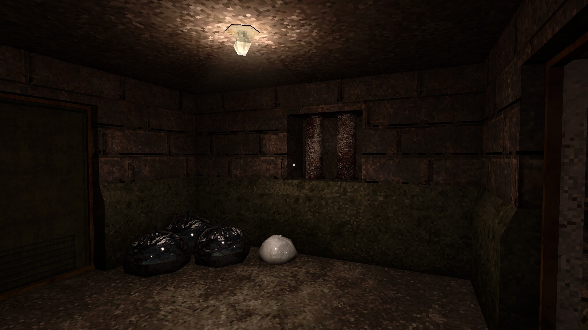 Checkout Midnight Screenshot 3