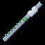 Flute icon