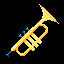 The Horn Tootingest icon