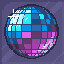 Boogie Overload icon