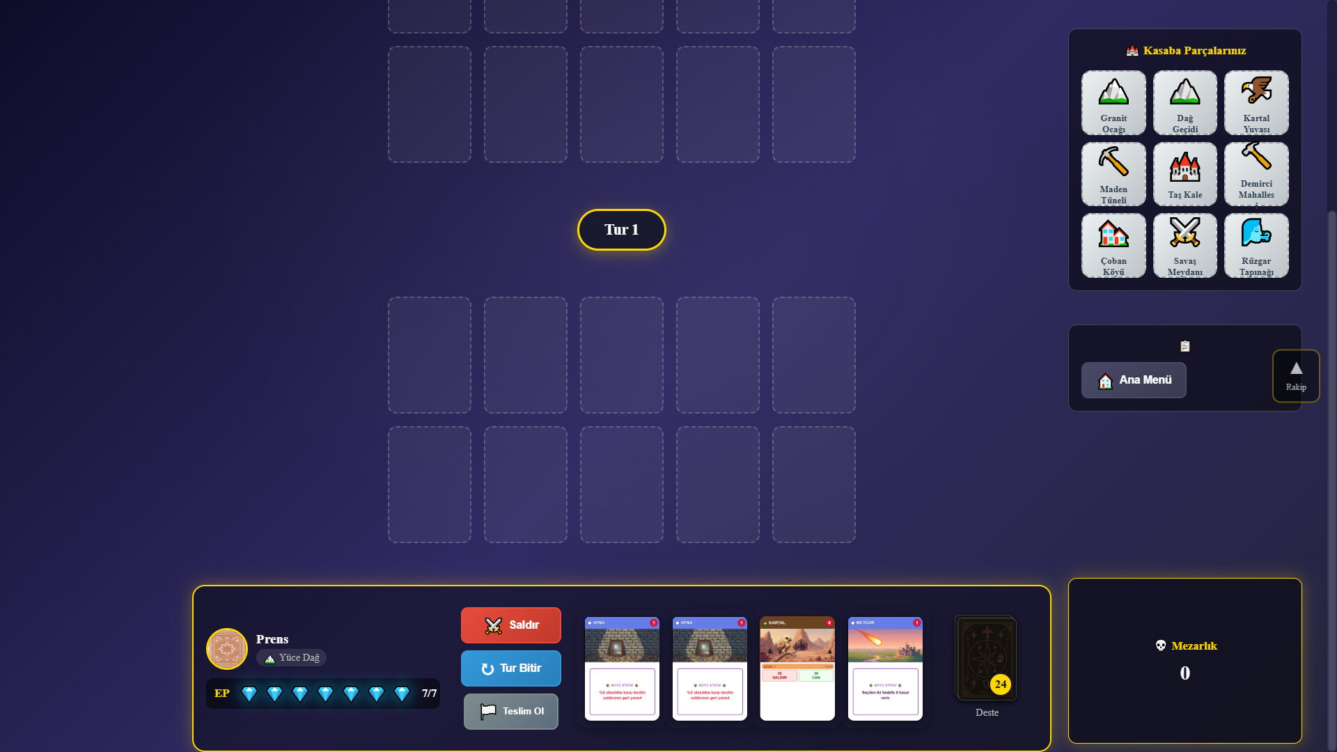 Kartika Screenshot 3