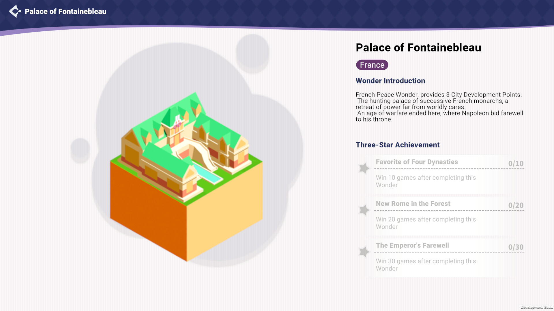 TOHOTOPIA Screenshot 17