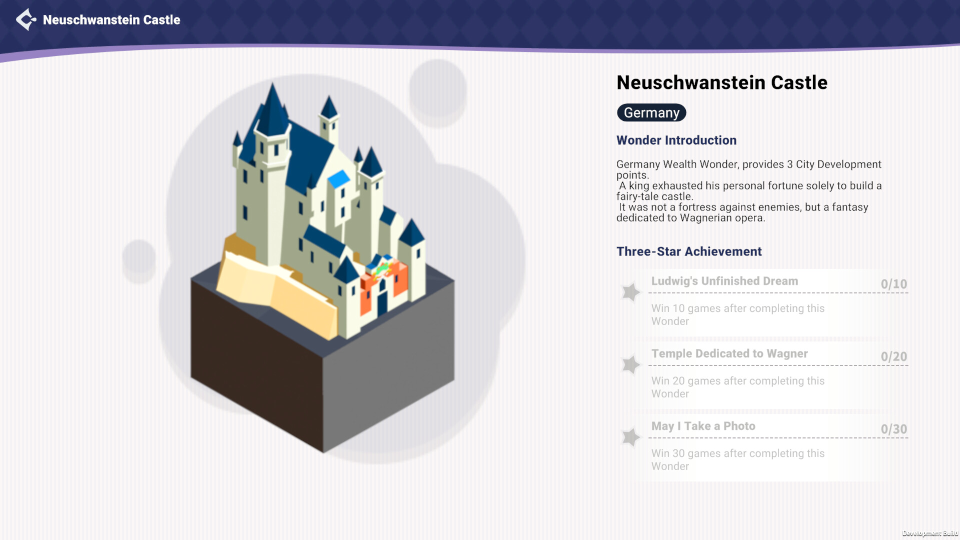 TOHOTOPIA Screenshot 16