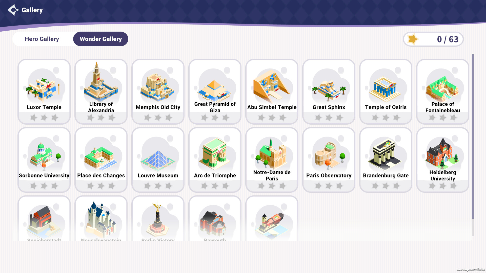 TOHOTOPIA Screenshot 15