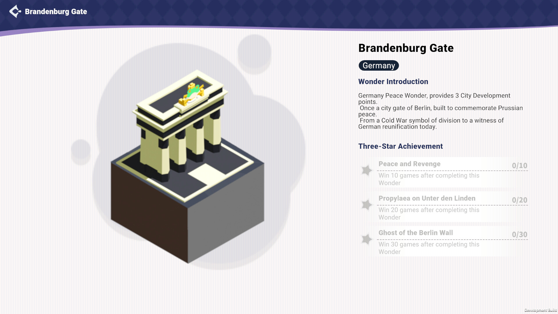 TOHOTOPIA Screenshot 18