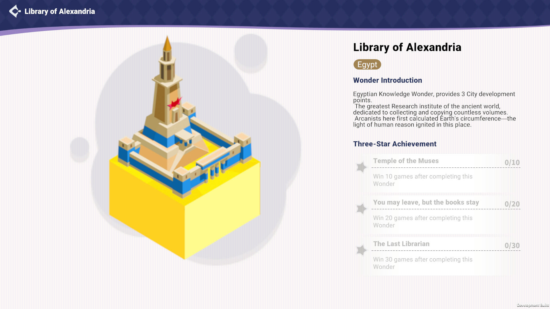 TOHOTOPIA Screenshot 19