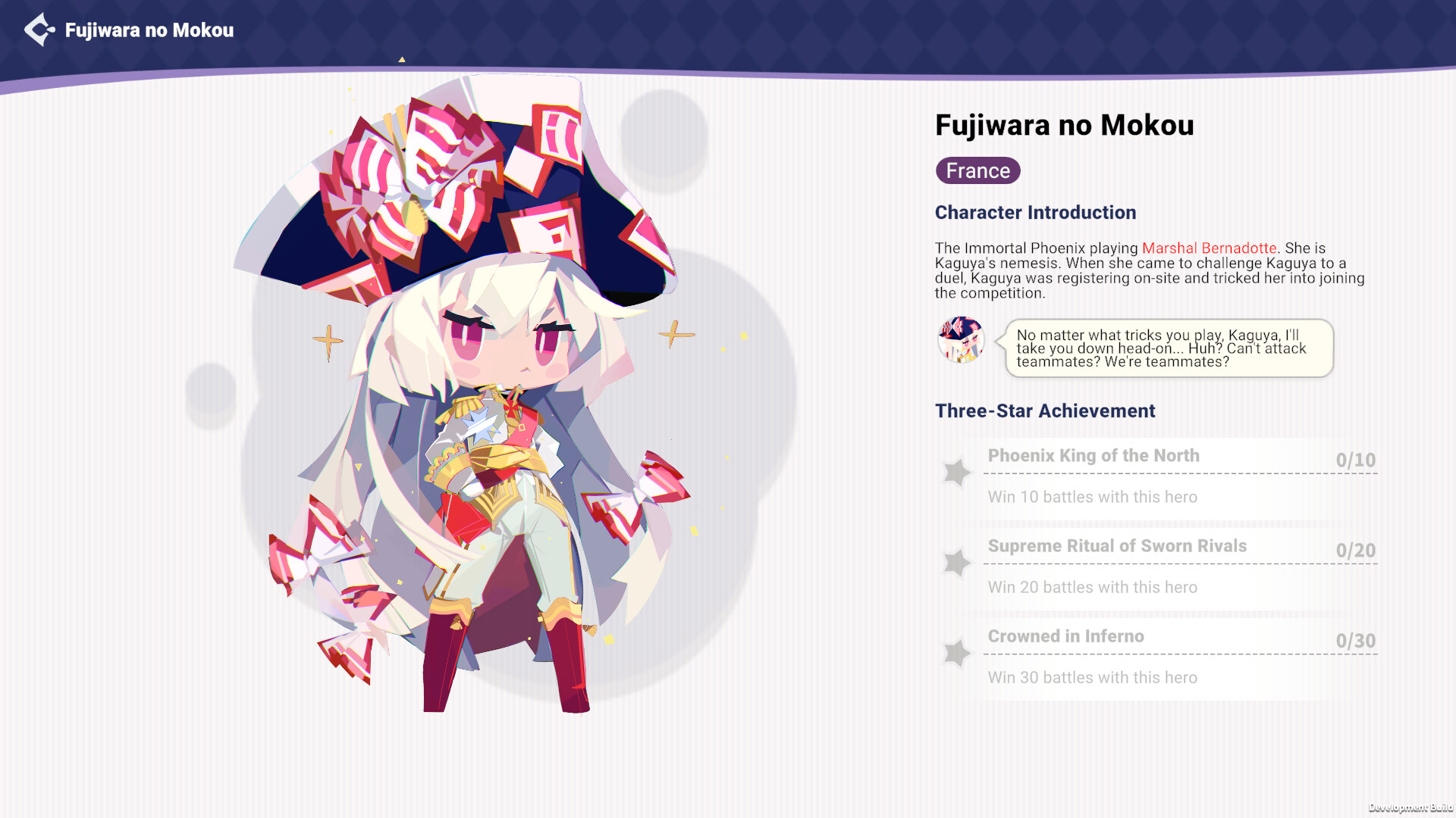 TOHOTOPIA Screenshot 14