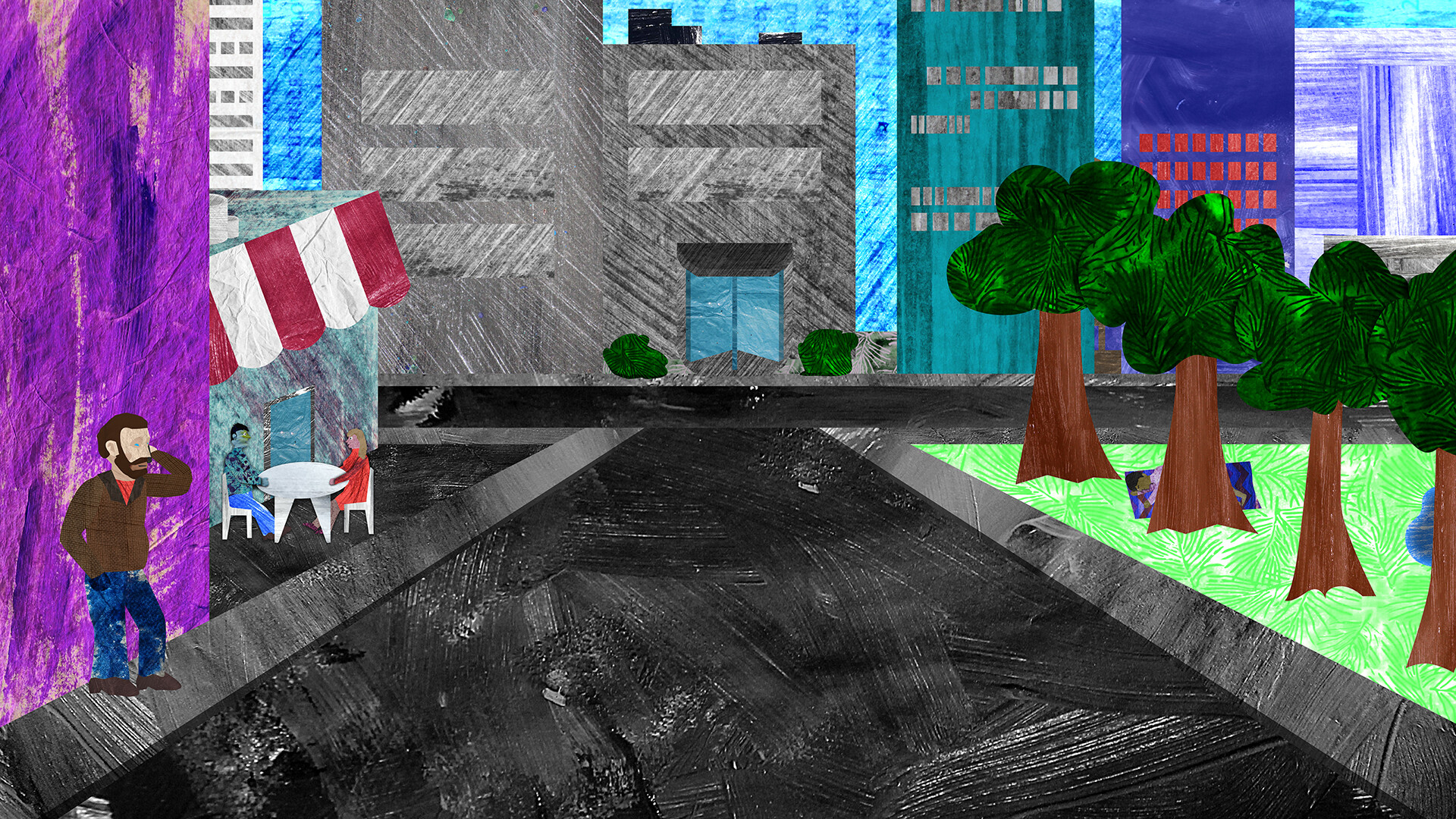 Wish Upon Screenshot 4