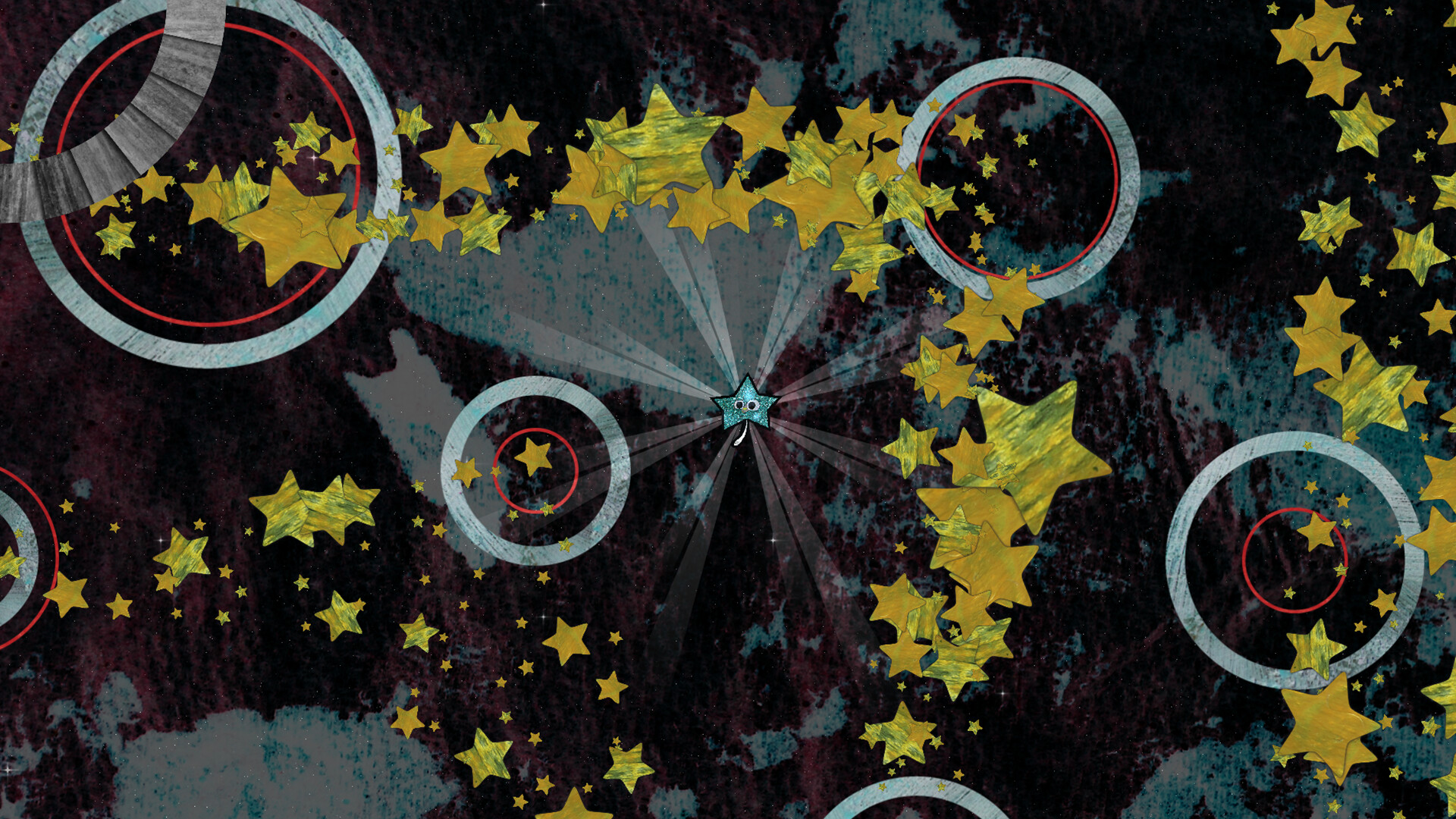 Wish Upon Screenshot 2