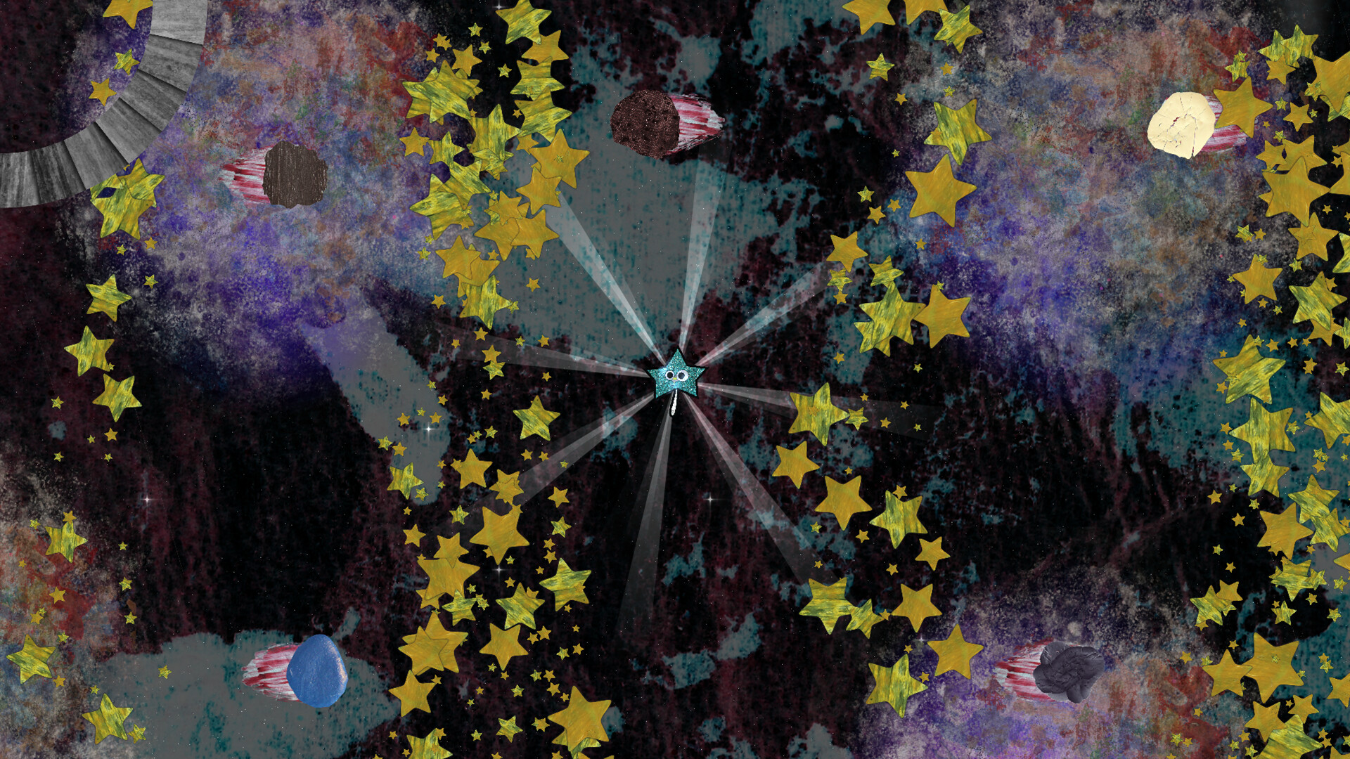 Wish Upon Screenshot 3