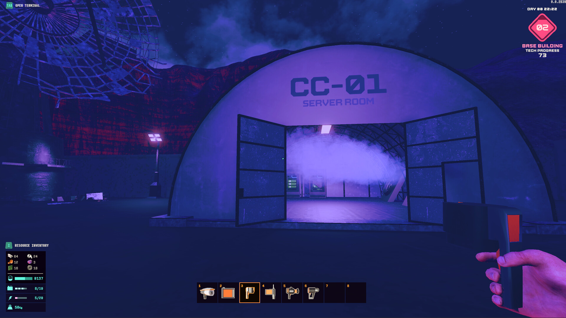 The Maker Way Screenshot 4