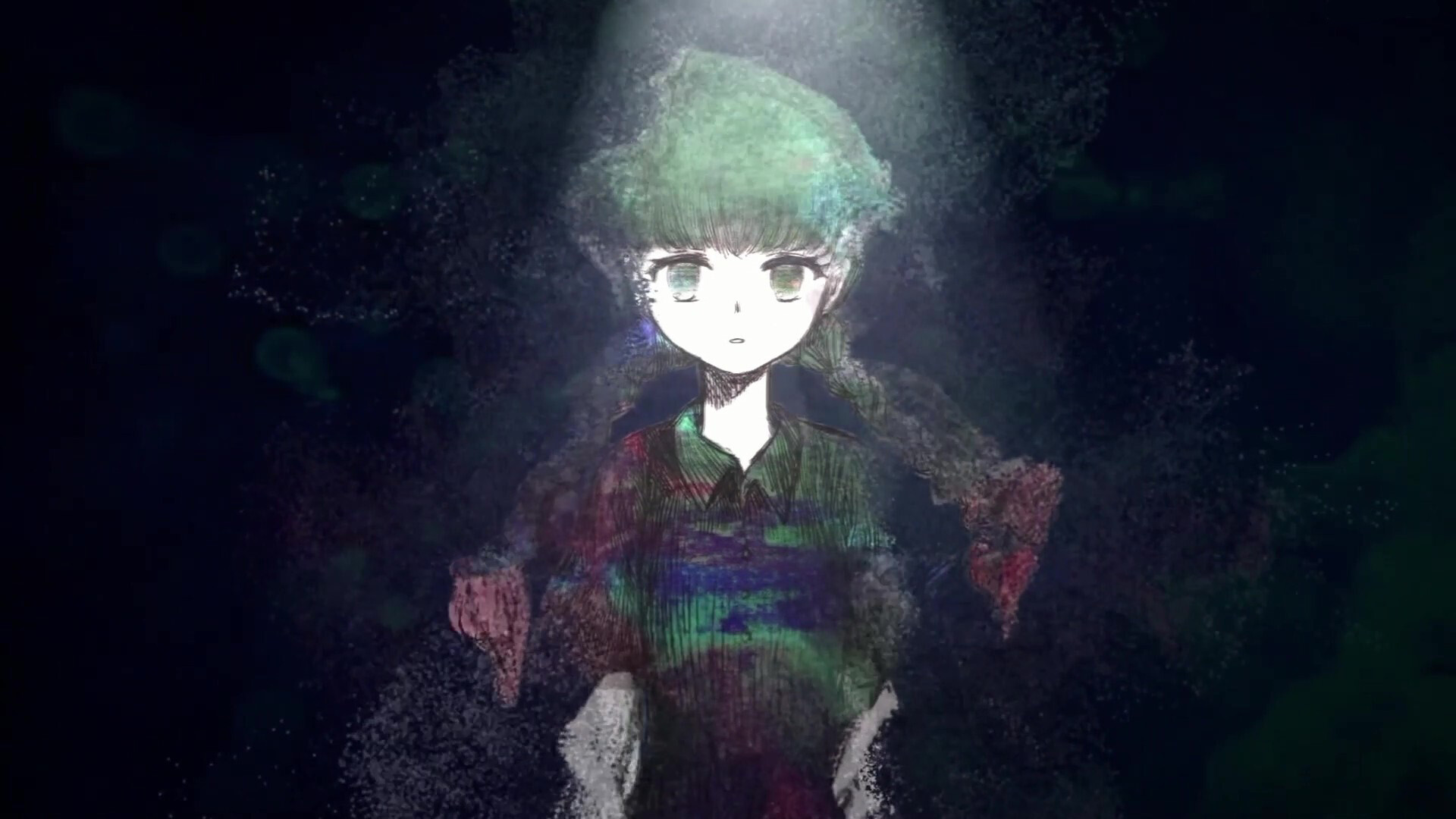 Schrödinger's Call Screenshot 6