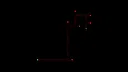 Maze Screenshot 2