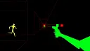 Maze Screenshot 5