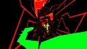 Maze Screenshot 11