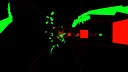Maze Screenshot 10