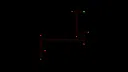 Maze Screenshot 3