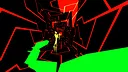 Maze Screenshot 1