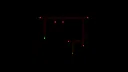 Maze Screenshot 4