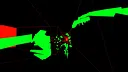 Maze Screenshot 8