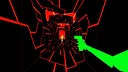 Maze Screenshot 0