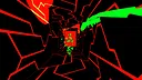 Maze Screenshot 6