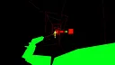 Maze Screenshot 7