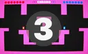 CHRONO Screenshot 4