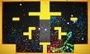 CHRONO Screenshot 2