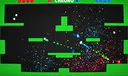 CHRONO Screenshot 1