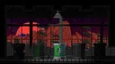 Entangled Screenshot 0