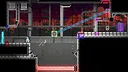 Entangled Screenshot 1