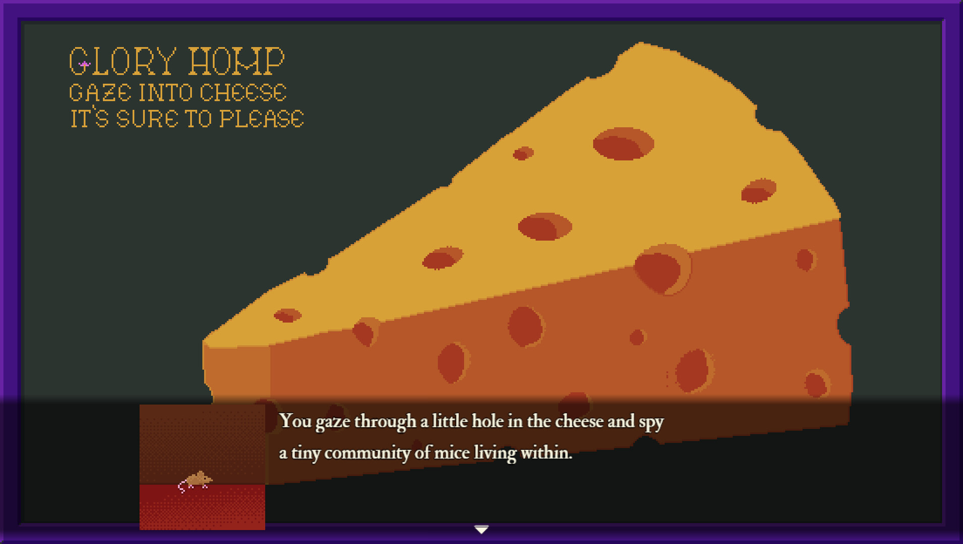 Trans Theft Horso Screenshot 7