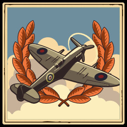 British Ace