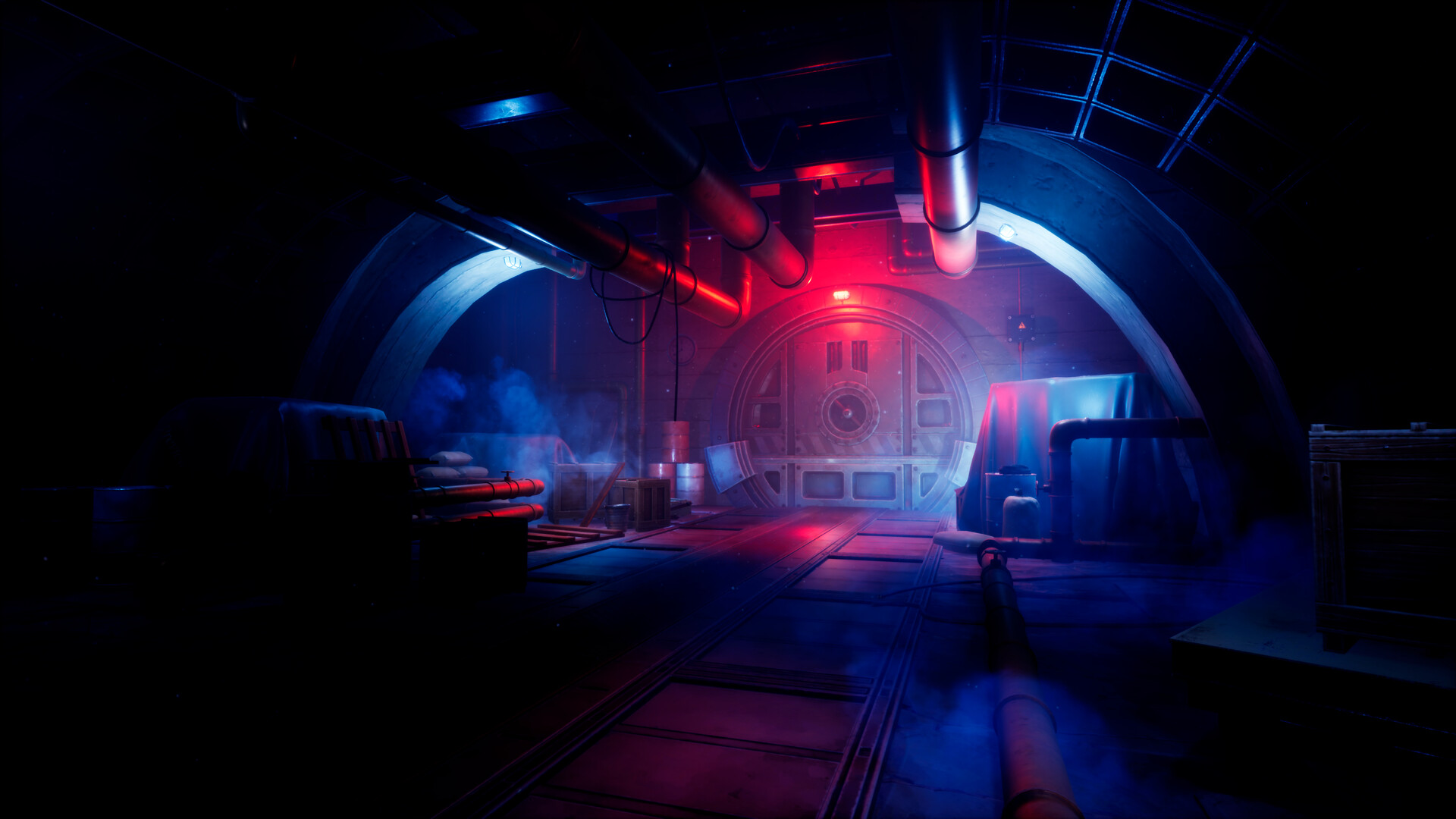 Call of the Elder Gods Screenshot 6