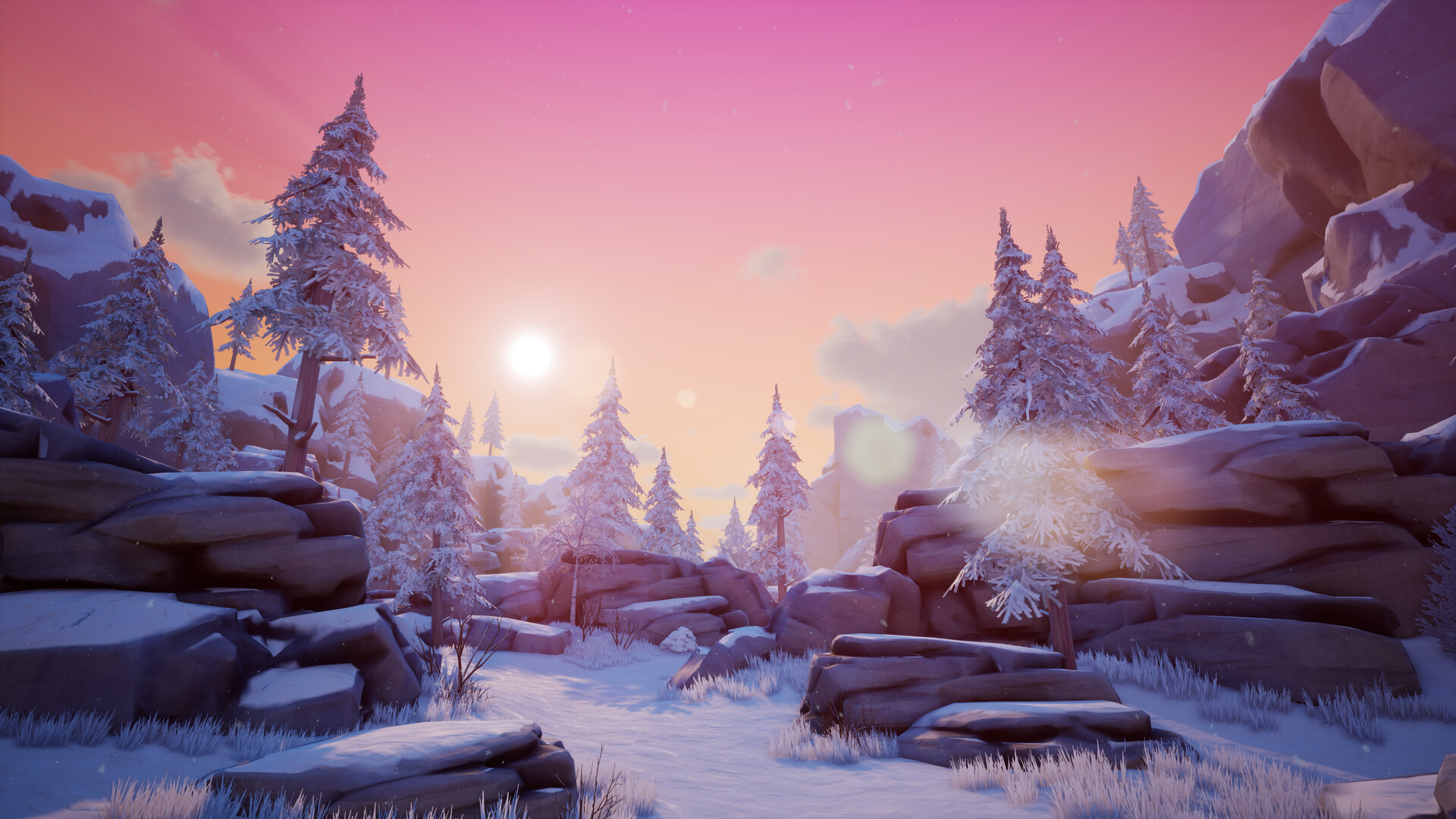 Call of the Elder Gods Screenshot 3