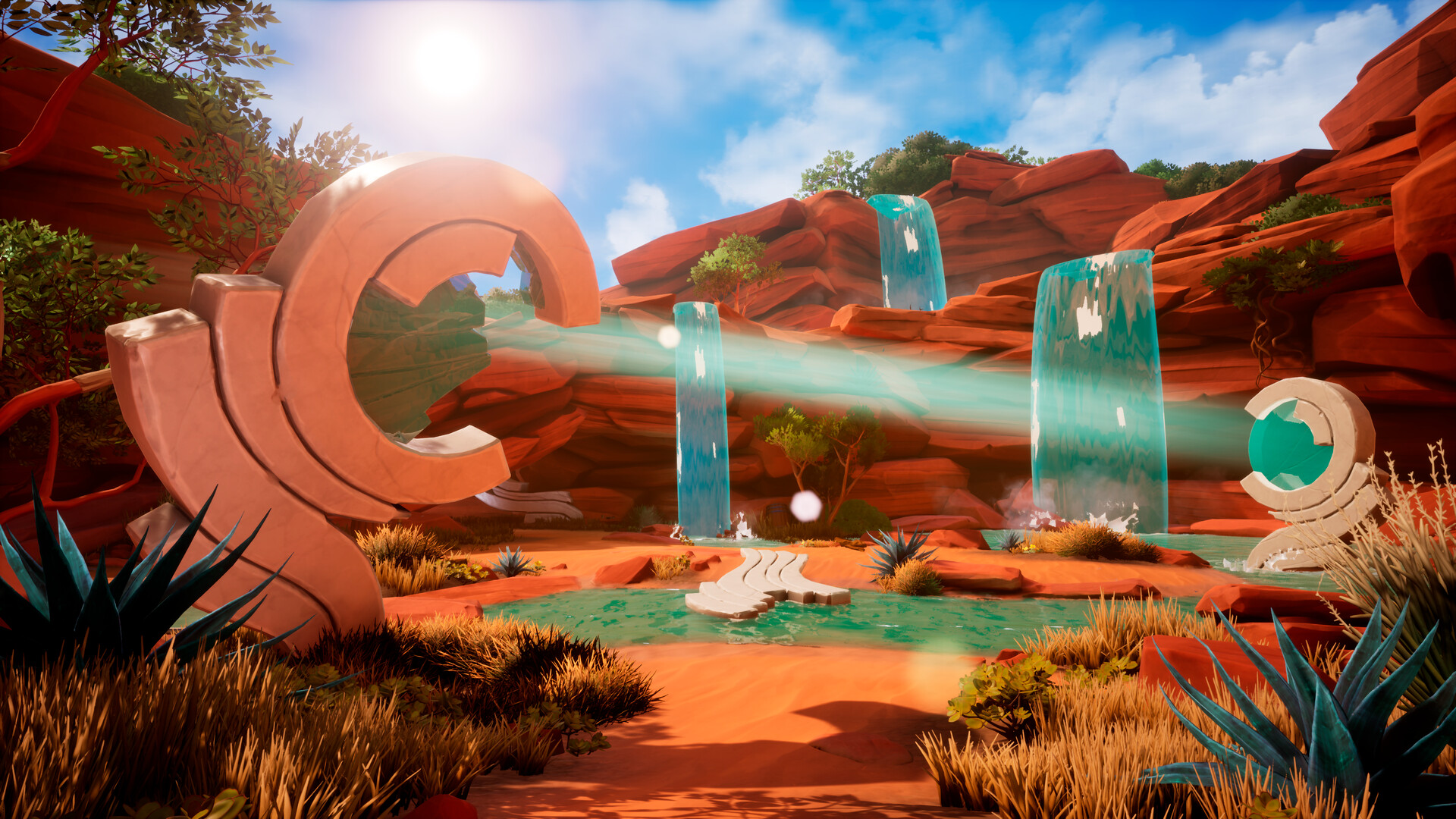 Call of the Elder Gods Screenshot 1