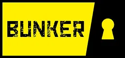 Bunker