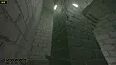 Bunker Screenshot 7