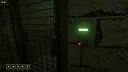 Bunker Screenshot 5