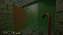 Bunker Screenshot 8